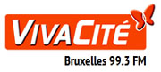 Vivacité Bruxelles